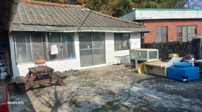 경남 거제시 거제면 대지 경매 물건 사진 6 · 2025타경22226