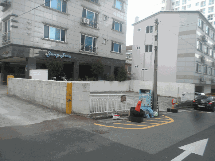 경남 거제시 옥포동 상가,오피스텔,근린시설 경매 물건 사진 4 · 2025타경22228