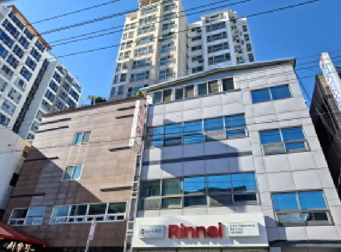 경남 거제시 옥포동 상가,오피스텔,근린시설 경매 물건 사진