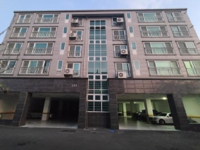 경남 거제시 사등면 연립주택 경매 물건 사진
