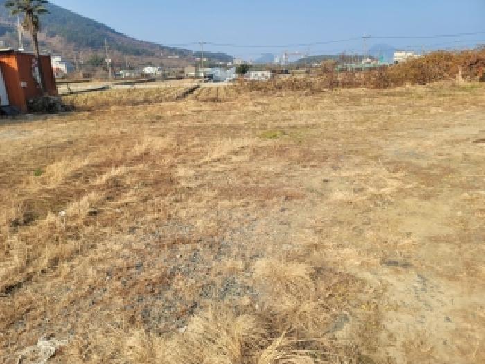 경남 거제시 거제면 전 경매 물건 사진 2 · 2025타경22244
