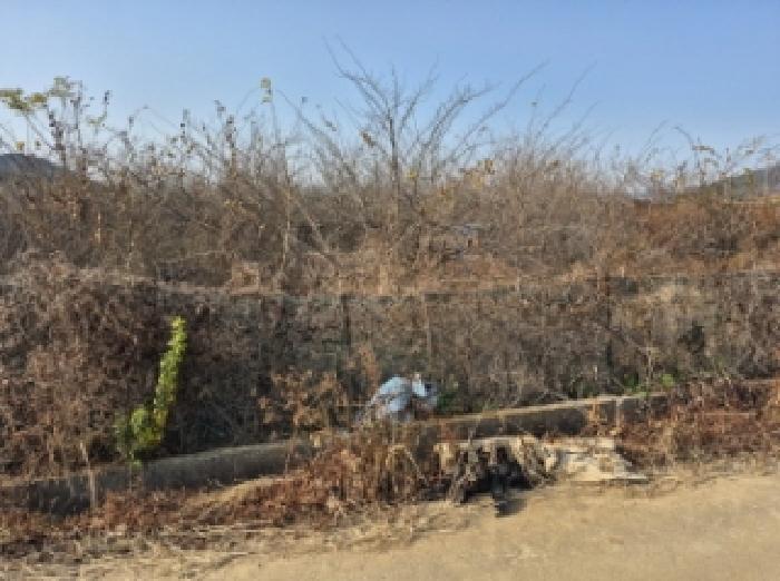 경남 고성군 동해면 전답 경매 물건 사진