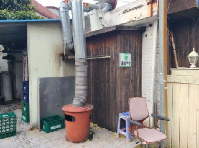 경남 거제시 고현동 근린생활시설 경매 물건 사진 5 · 2025타경22256