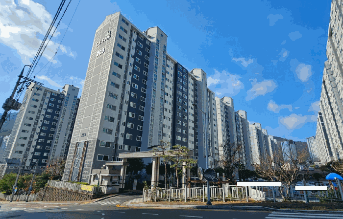 경남 거제시 아주동 아파트 경매 물건 사진 5 · 2025타경22262