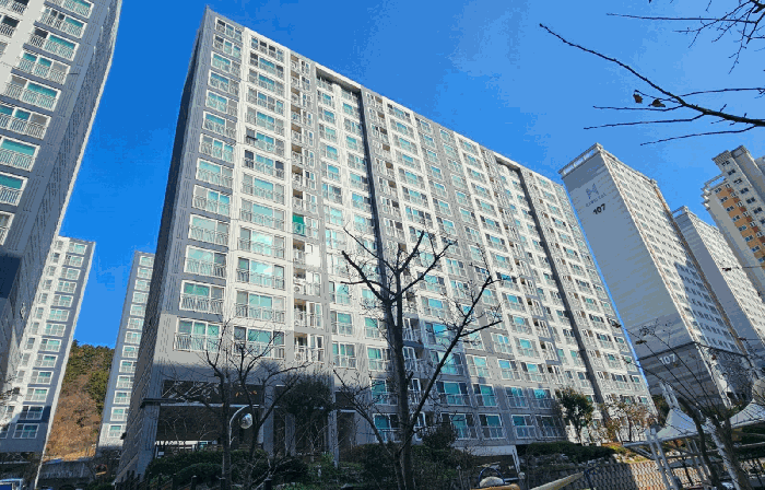 경남 거제시 아주동 아파트 경매 물건 사진 6 · 2025타경22262