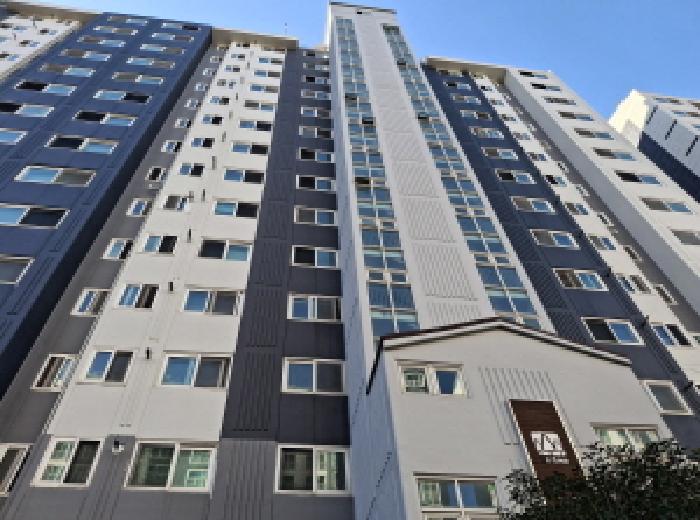 경남 거제시 아주동 아파트 경매 물건 사진 2 · 2025타경22262