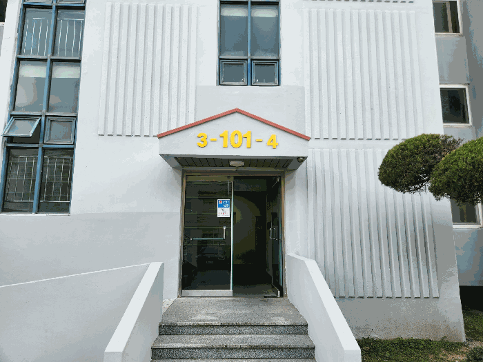 경남 거제시 장평동 아파트 경매 물건 사진 2 · 2025타경22267