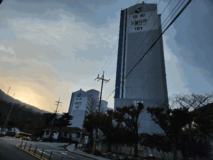 경남 거제시 장평동 아파트 경매 물건 사진 3 · 2025타경22267
