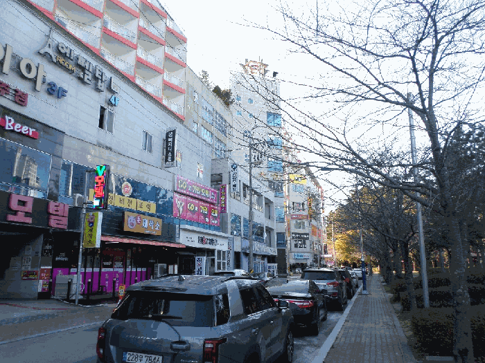 경남 통영시 광도면 상가,오피스텔,근린시설 경매 물건 사진 6 · 2025타경22275