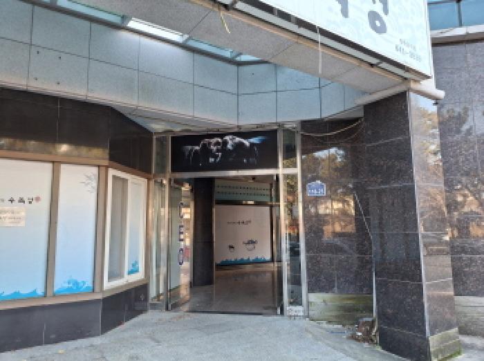 경남 통영시 광도면 상가,오피스텔,근린시설 경매 물건 사진