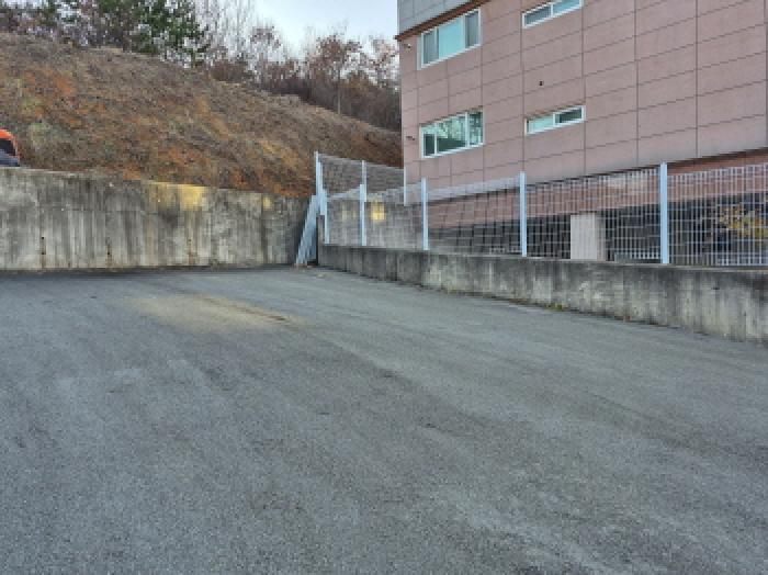 경남 고성군 거류면 대지,임야,전답 경매 물건 사진 6 · 2025타경22287