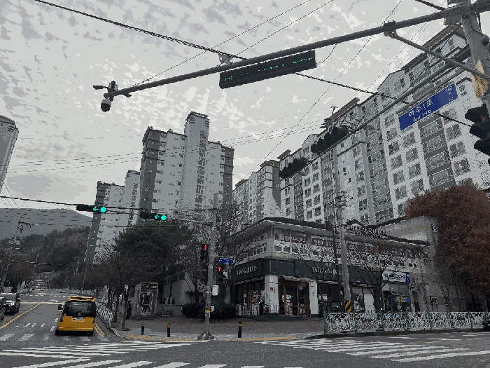 경남 거제시 아주동 아파트 경매 물건 사진 2 · 2025타경22304