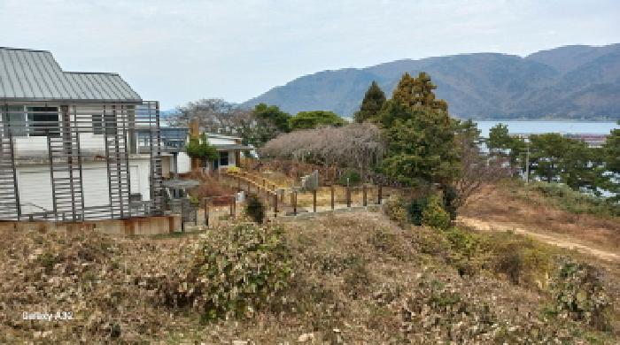경남 거제시 남부면 수련시설 경매 물건 사진 2 · 2025타경22310