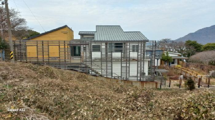 경남 거제시 남부면 수련시설 경매 물건 사진 3 · 2025타경22310