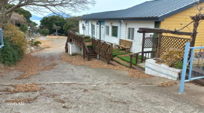 경남 거제시 남부면 수련시설 경매 물건 사진 4 · 2025타경22310
