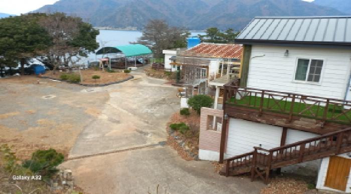경남 거제시 남부면 수련시설 경매 물건 사진 5 · 2025타경22310