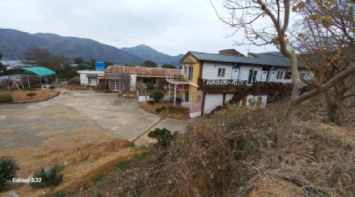 경남 거제시 남부면 수련시설 경매 물건 사진 6 · 2025타경22310