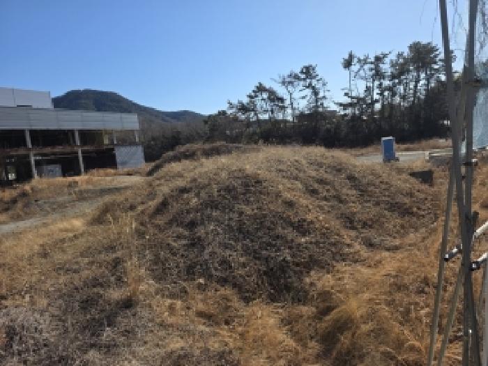경남 거제시 둔덕면 공장/지식산업센터 경매 물건 사진