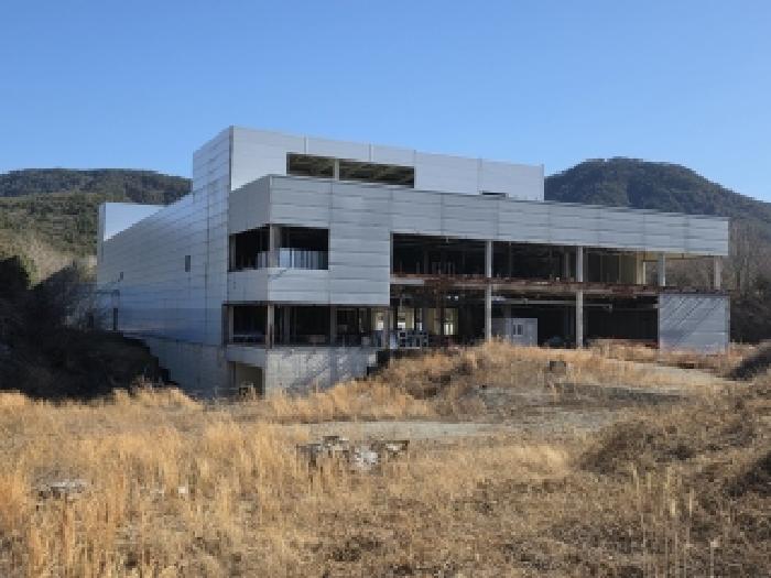 경남 거제시 둔덕면 공장/지식산업센터 경매 물건 사진 5 · 2025타경22317