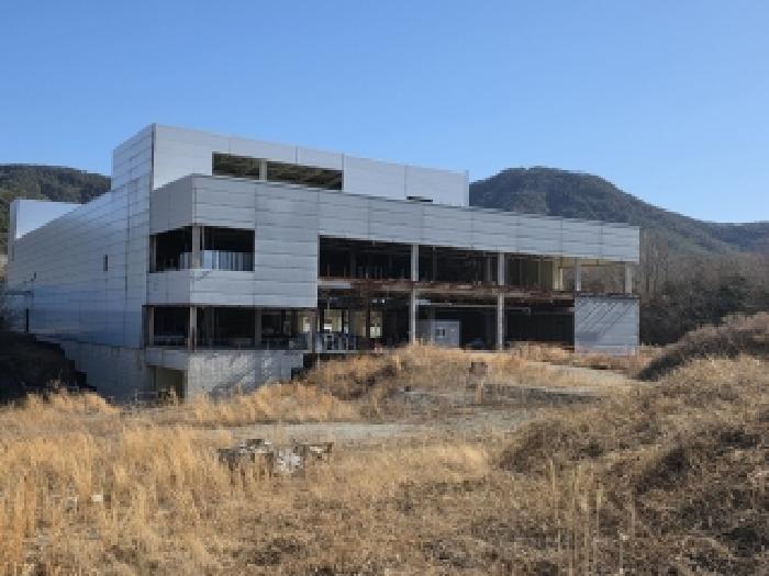 경남 거제시 둔덕면 공장/지식산업센터 경매 물건 사진 6 · 2025타경22317