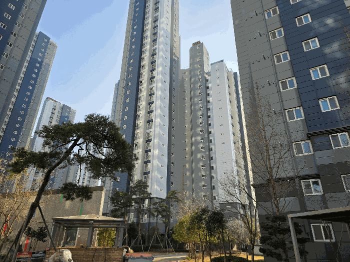 경남 통영시 광도면 아파트 경매 물건 사진 5 · 2025타경22341