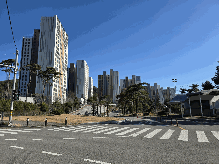 경남 거제시 거제면 아파트 경매 물건 사진 3 · 2025타경22346