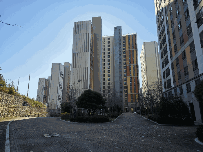 경남 거제시 거제면 아파트 경매 물건 사진 5 · 2025타경22346