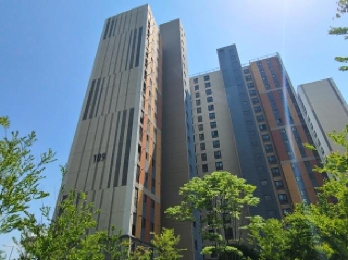 경남 거제시 거제면 아파트 경매 물건 사진