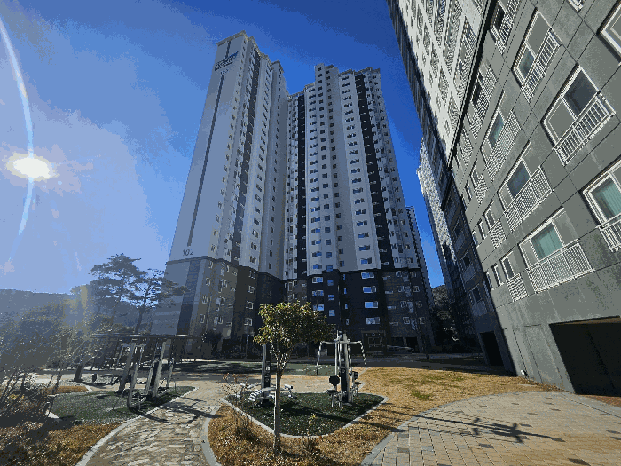 경남 거제시 일운면 아파트 경매 물건 사진 3 · 2025타경22352