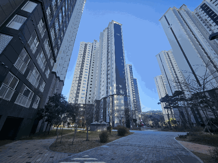 경남 거제시 일운면 아파트 경매 물건 사진 5 · 2025타경22352