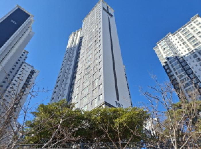 경남 거제시 일운면 아파트 경매 물건 사진