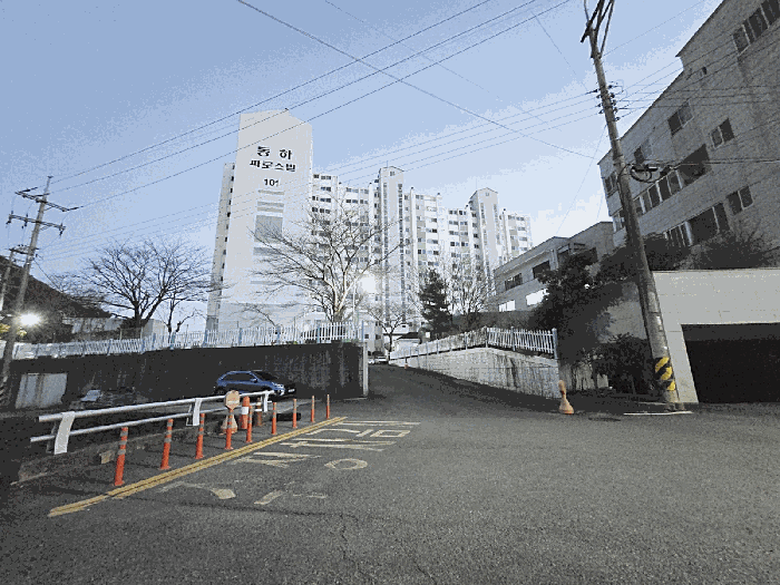 경남 거제시 상동동 아파트 경매 물건 사진 6 · 2025타경22353