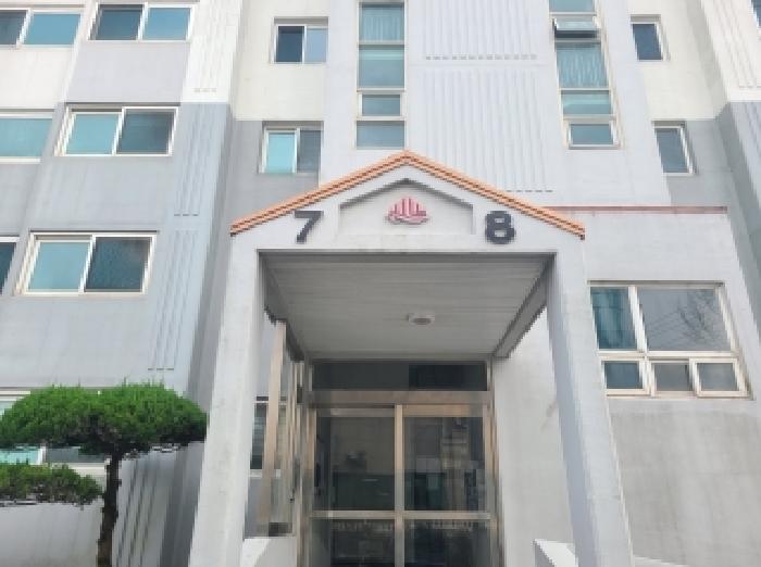 경남 거제시 상동동 아파트 경매 물건 사진