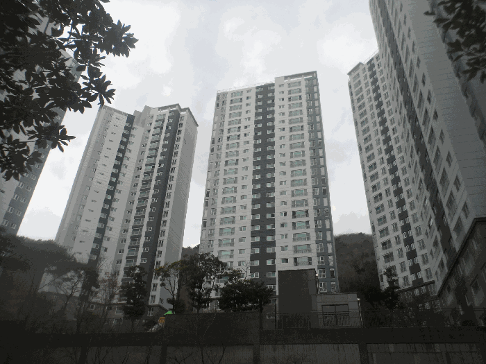 경남 거제시 문동동 아파트 경매 물건 사진 3 · 2025타경22354