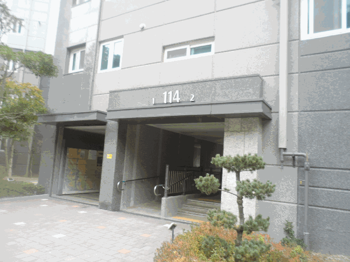 경남 거제시 문동동 아파트 경매 물건 사진 4 · 2025타경22354