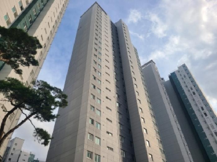 경남 거제시 문동동 아파트 경매 물건 사진