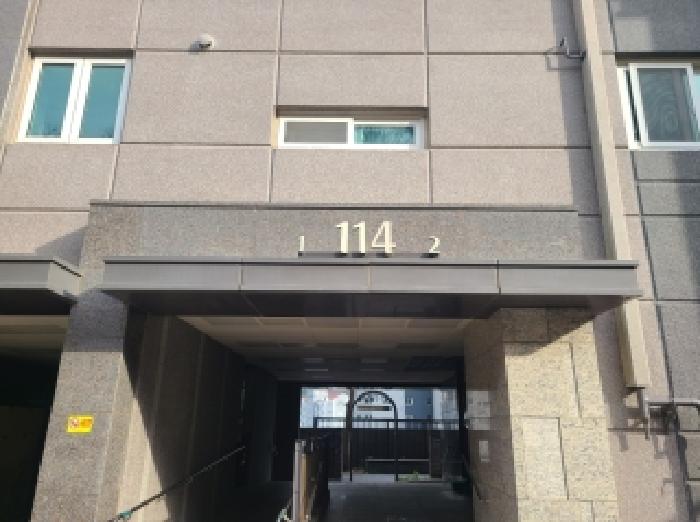 경남 거제시 문동동 아파트 경매 물건 사진 2 · 2025타경22354
