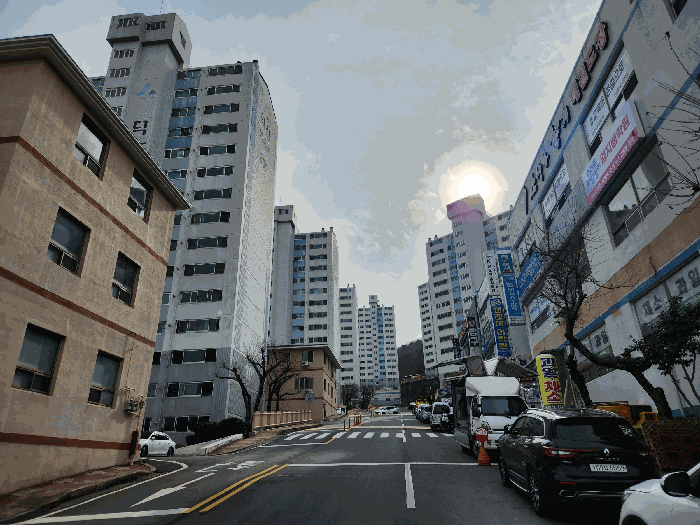 경남 거제시 상동동 아파트 경매 물건 사진 3 · 2025타경22360