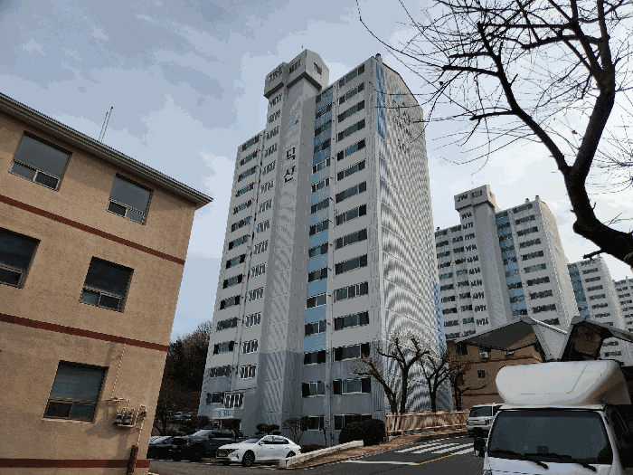 경남 거제시 상동동 아파트 경매 물건 사진 5 · 2025타경22360