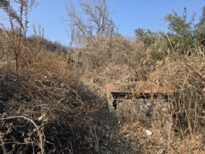 경남 통영시 용남면 대지 경매 물건 사진 2 · 2025타경22364