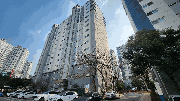 경남 거제시 수월동 아파트 경매 물건 사진 3 · 2025타경22370