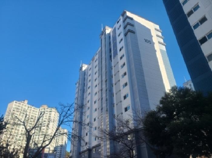 경남 거제시 수월동 아파트 경매 물건 사진