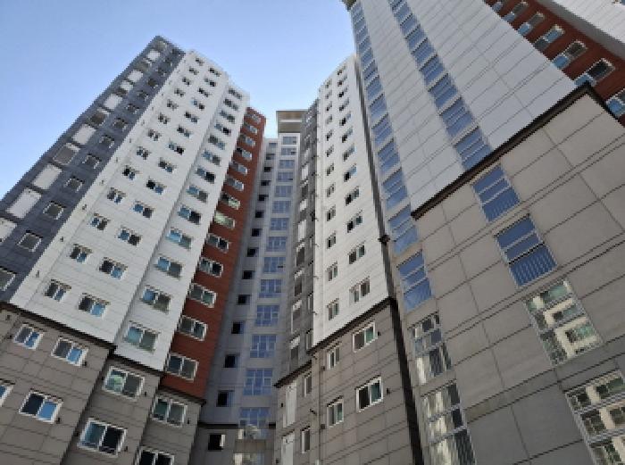 경남 거제시 아주동 아파트 경매 물건 사진 2 · 2025타경22373