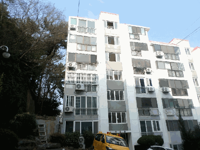 경남 통영시 용남면 아파트 경매 물건 사진 5 · 2025타경22376