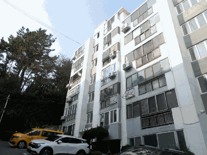 경남 통영시 용남면 아파트 경매 물건 사진 6 · 2025타경22376
