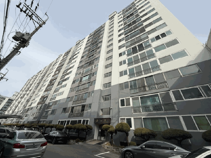 경남 통영시 북신동 아파트 경매 물건 사진 5 · 2025타경22377
