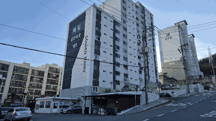 경남 거제시 아주동 아파트 경매 물건 사진 6 · 2025타경22378