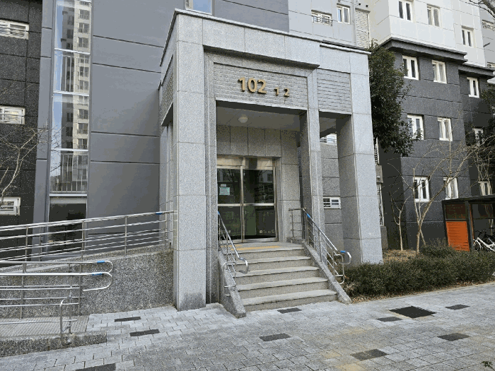 경남 통영시 광도면 아파트 경매 물건 사진 2 · 2025타경22382