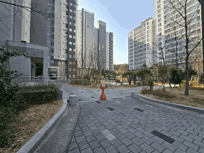 경남 통영시 광도면 아파트 경매 물건 사진 4 · 2025타경22382