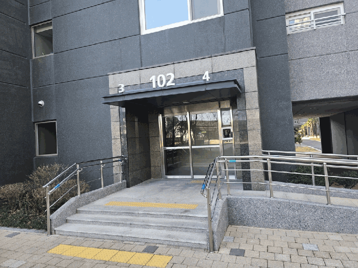 경남 거제시 일운면 아파트 경매 물건 사진 5 · 2025타경22395
